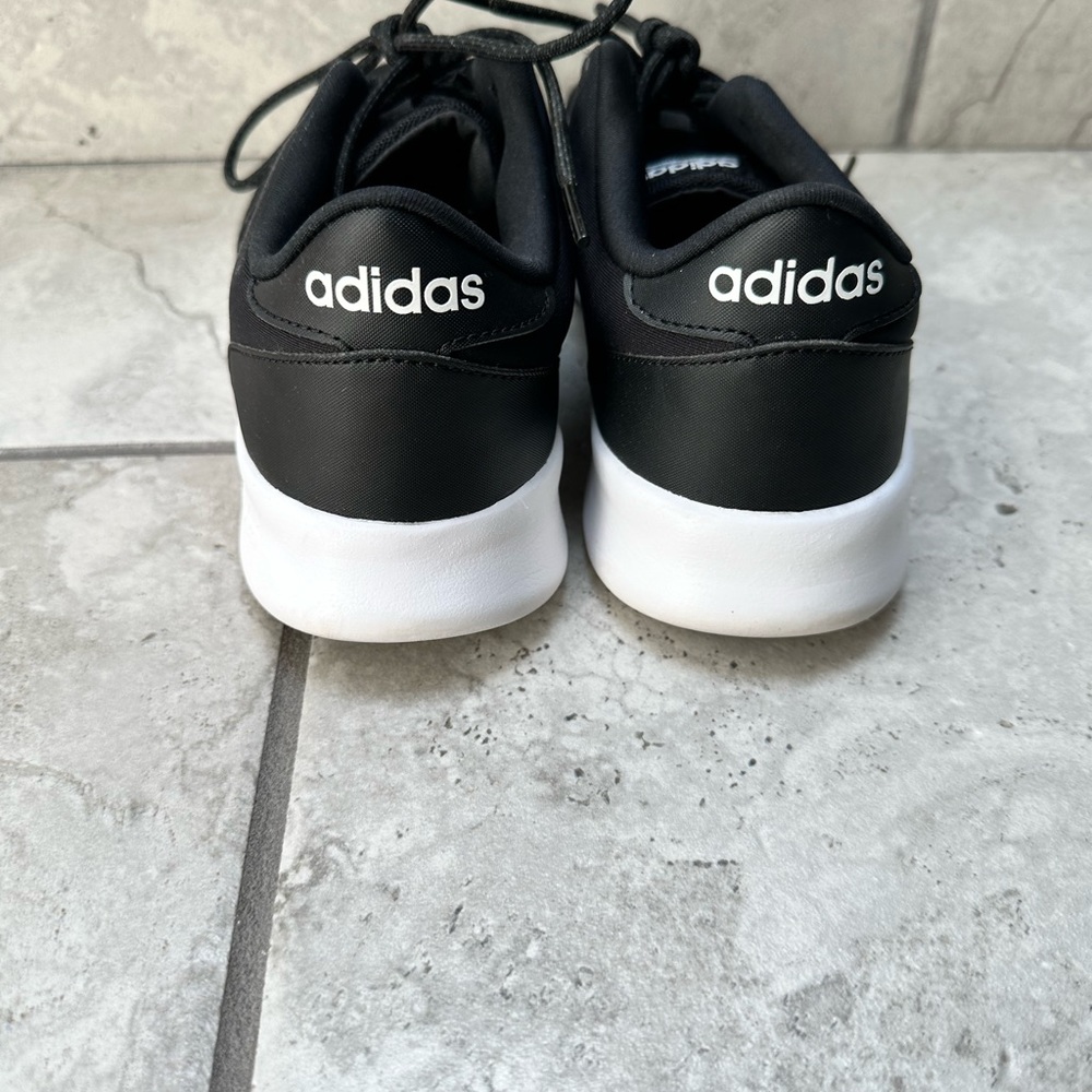 Cloud Foam Ultimate - image 3